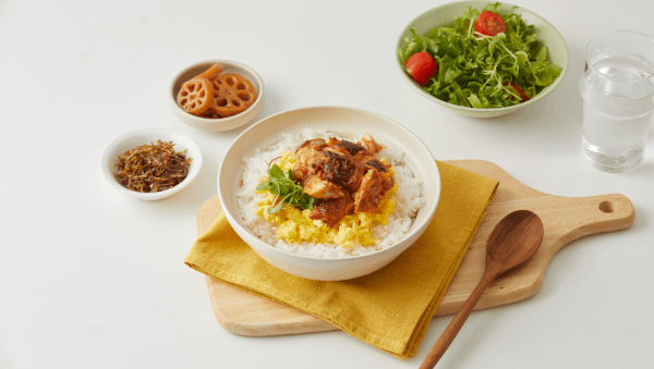 설탕·제로슈거·비정제당 — 단맛의 진짜 정체