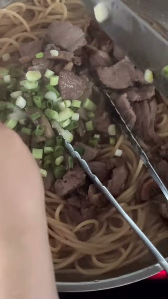 면수로 유화하기